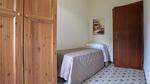 bed - Ferienhaus für 6 Personen (90 m²) - Top-Hundeurlaub