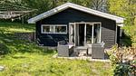 house - Ferienhaus für 6 Personen (75 m²) - Top-Hundeurlaub