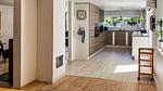 kitchen - Ferienhaus für 6 Personen (75 m²) - Top-Hundeurlaub