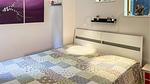 bed - Ferienhaus für 6 Personen (75 m²) - Top-Hundeurlaub