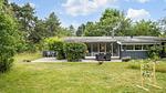 house - Ferienhaus für 4 Personen (68 m²) in Nykøbing Sjælland - Top-Hundeurlaub