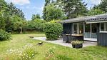 outside - Ferienhaus für 4 Personen (68 m²) in Nykøbing Sjælland - Top-Hundeurlaub
