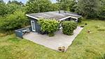 house - Ferienhaus für 4 Personen (68 m²) in Nykøbing Sjælland - Top-Hundeurlaub