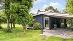 house - Ferienhaus für 4 Personen (68 m²) in Nykøbing Sjælland - Top-Hundeurlaub
