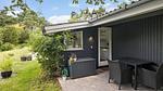 outside - Ferienhaus für 4 Personen (68 m²) in Nykøbing Sjælland - Top-Hundeurlaub