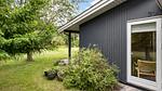 outside - Ferienhaus für 4 Personen (68 m²) in Nykøbing Sjælland - Top-Hundeurlaub