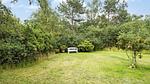 outside - Ferienhaus für 4 Personen (68 m²) in Nykøbing Sjælland - Top-Hundeurlaub