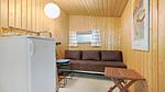 interior - Ferienhaus für 4 Personen (68 m²) in Nykøbing Sjælland - Top-Hundeurlaub