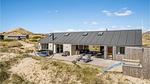 exterior - Ferienhaus für 8 Personen (120 m²) in Hvide Sande - Top-Hundeurlaub