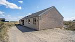 exterior - Ferienhaus für 8 Personen (120 m²) in Hvide Sande - Top-Hundeurlaub