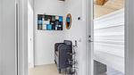 interior - Ferienhaus für 8 Personen (120 m²) in Hvide Sande - Top-Hundeurlaub