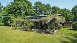 house - Ferienhaus für 8 Personen (93 m²) in Stege - Top-Hundeurlaub
