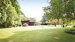 outside - Ferienhaus für 8 Personen (93 m²) in Stege - Top-Hundeurlaub