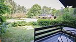 view-from-room - Ferienhaus für 8 Personen (93 m²) in Stege - Top-Hundeurlaub
