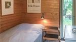 bed - Ferienhaus für 8 Personen (93 m²) in Stege - Top-Hundeurlaub