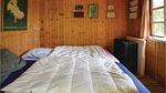 bed - Ferienhaus für 8 Personen (93 m²) in Stege - Top-Hundeurlaub