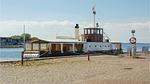 house - Ferienhaus für 8 Personen (93 m²) in Stege - Top-Hundeurlaub