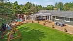 house - Ferienhaus für 12 Personen (174 m²) in Thisted - Top-Hundeurlaub