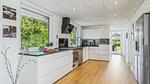 kitchen - Ferienhaus für 12 Personen (174 m²) in Thisted - Top-Hundeurlaub