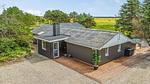 house - Ferienhaus für 12 Personen (174 m²) in Thisted - Top-Hundeurlaub