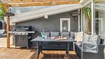 outside - Ferienhaus für 12 Personen (174 m²) in Thisted - Top-Hundeurlaub