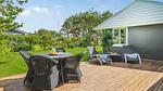 outside - Ferienhaus für 12 Personen (174 m²) in Thisted - Top-Hundeurlaub