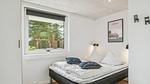 bed - Ferienhaus für 12 Personen (174 m²) in Thisted - Top-Hundeurlaub