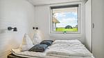 bed - Ferienhaus für 12 Personen (174 m²) in Thisted - Top-Hundeurlaub