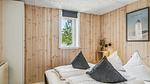bed - Ferienhaus für 12 Personen (174 m²) in Thisted - Top-Hundeurlaub