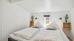 bed - Ferienhaus für 12 Personen (174 m²) in Thisted - Top-Hundeurlaub