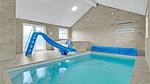 pool - Ferienhaus für 16 Personen (270 m²) in Alsen - Top-Hundeurlaub