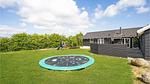 outside - Ferienhaus für 16 Personen (270 m²) in Alsen - Top-Hundeurlaub