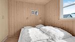 bedroom - Ferienhaus für 16 Personen (270 m²) in Alsen - Top-Hundeurlaub