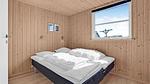 bedroom - Ferienhaus für 16 Personen (270 m²) in Alsen - Top-Hundeurlaub