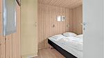 bedroom - Ferienhaus für 16 Personen (270 m²) in Alsen - Top-Hundeurlaub