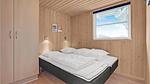 bedroom - Ferienhaus für 16 Personen (270 m²) in Alsen - Top-Hundeurlaub