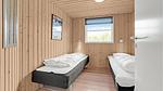 bed - Ferienhaus für 16 Personen (270 m²) in Alsen - Top-Hundeurlaub