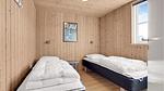 bedroom - Ferienhaus für 16 Personen (270 m²) in Alsen - Top-Hundeurlaub