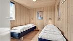 bedroom - Ferienhaus für 16 Personen (270 m²) in Alsen - Top-Hundeurlaub