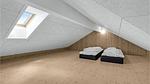 bedroom - Ferienhaus für 16 Personen (270 m²) in Alsen - Top-Hundeurlaub