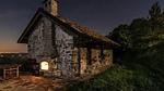 house - Ferienhaus für 3 Personen (55 m²) in Albaretto della Torre - Top-Hundeurlaub