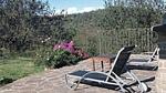 exterior - Ferienhaus für 3 Personen (55 m²) in Albaretto della Torre - Top-Hundeurlaub