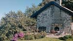 exterior - Ferienhaus für 3 Personen (55 m²) in Albaretto della Torre - Top-Hundeurlaub
