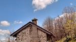 exterior - Ferienhaus für 3 Personen (55 m²) in Albaretto della Torre - Top-Hundeurlaub