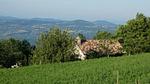 exterior - Ferienhaus für 3 Personen (55 m²) in Albaretto della Torre - Top-Hundeurlaub