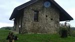exterior - Ferienhaus für 3 Personen (55 m²) in Albaretto della Torre - Top-Hundeurlaub