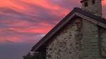 exterior - Ferienhaus für 3 Personen (55 m²) in Albaretto della Torre - Top-Hundeurlaub