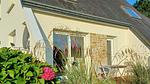 exterior - Ferienhaus für 6 Personen (125 m²) in Plouha - Top-Hundeurlaub