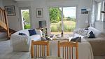 interior - Ferienhaus für 6 Personen (125 m²) in Plouha - Top-Hundeurlaub