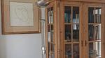 interior - Ferienhaus für 6 Personen (125 m²) in Plouha - Top-Hundeurlaub